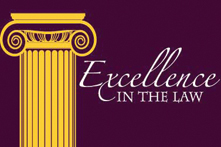 ExcellenceInLaw