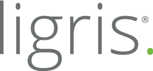 Microsoft 365 Login